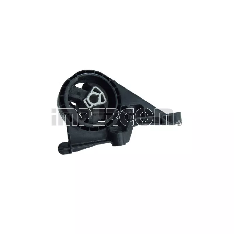 Support moteur ORIGINAL IMPERIUM 38768