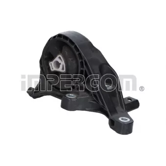 Support moteur ORIGINAL IMPERIUM 38769