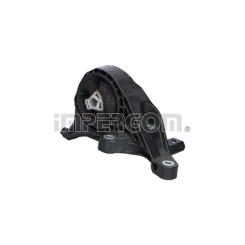 Support moteur ORIGINAL IMPERIUM 38769