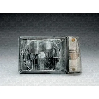 Projecteur principal MAGNETI MARELLI 712376711129
