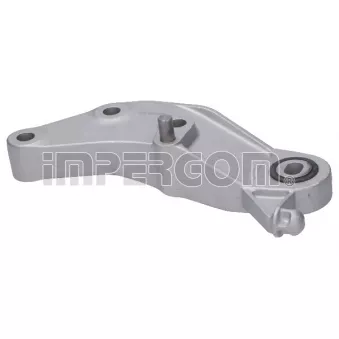 Support moteur ORIGINAL IMPERIUM 38772