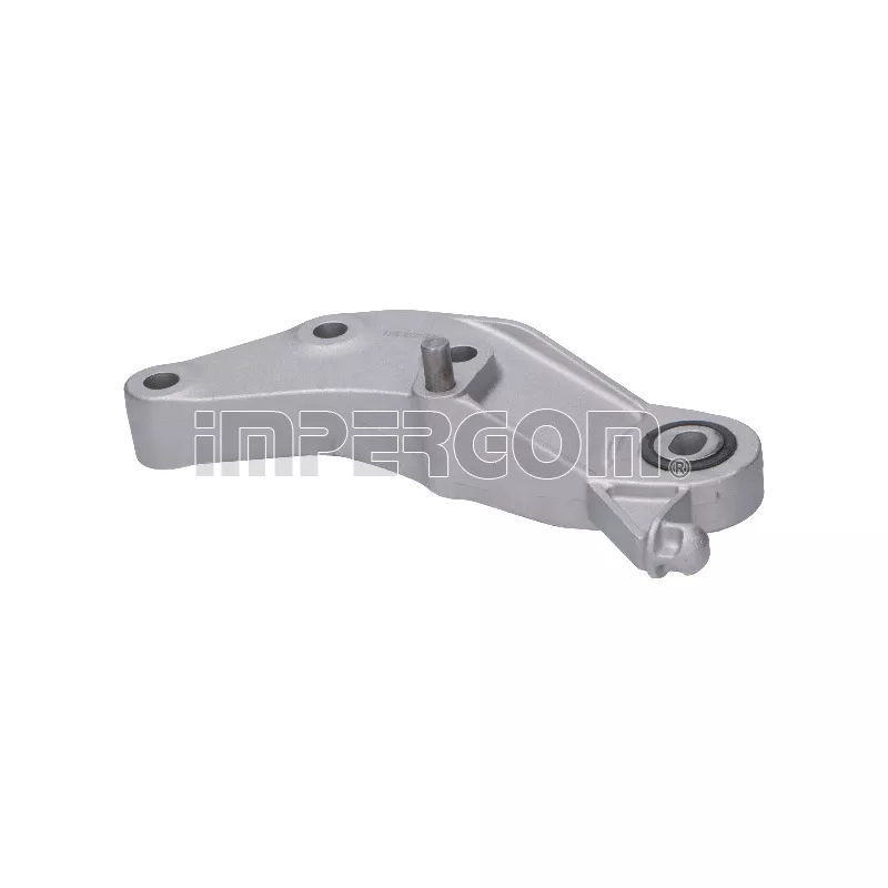 Support moteur ORIGINAL IMPERIUM 38772