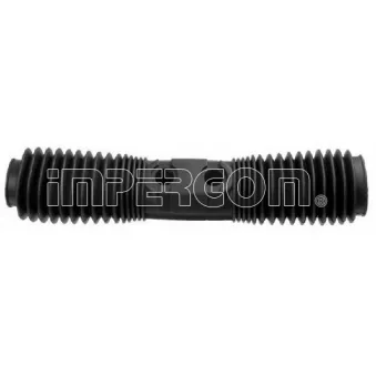Joint-soufflet, direction ORIGINAL IMPERIUM 38773