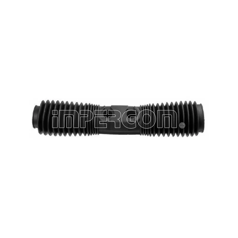 Joint-soufflet, direction ORIGINAL IMPERIUM 38773
