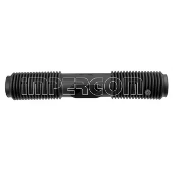 Joint-soufflet, direction ORIGINAL IMPERIUM 38774
