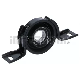 Suspension, arbre de cardan ORIGINAL IMPERIUM 38775