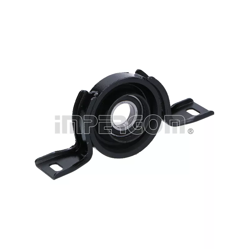 Suspension, arbre de cardan ORIGINAL IMPERIUM 38775