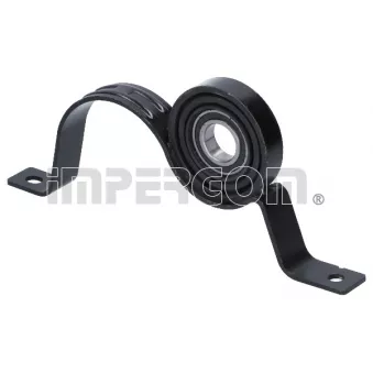 Suspension, arbre de cardan ORIGINAL IMPERIUM 38776