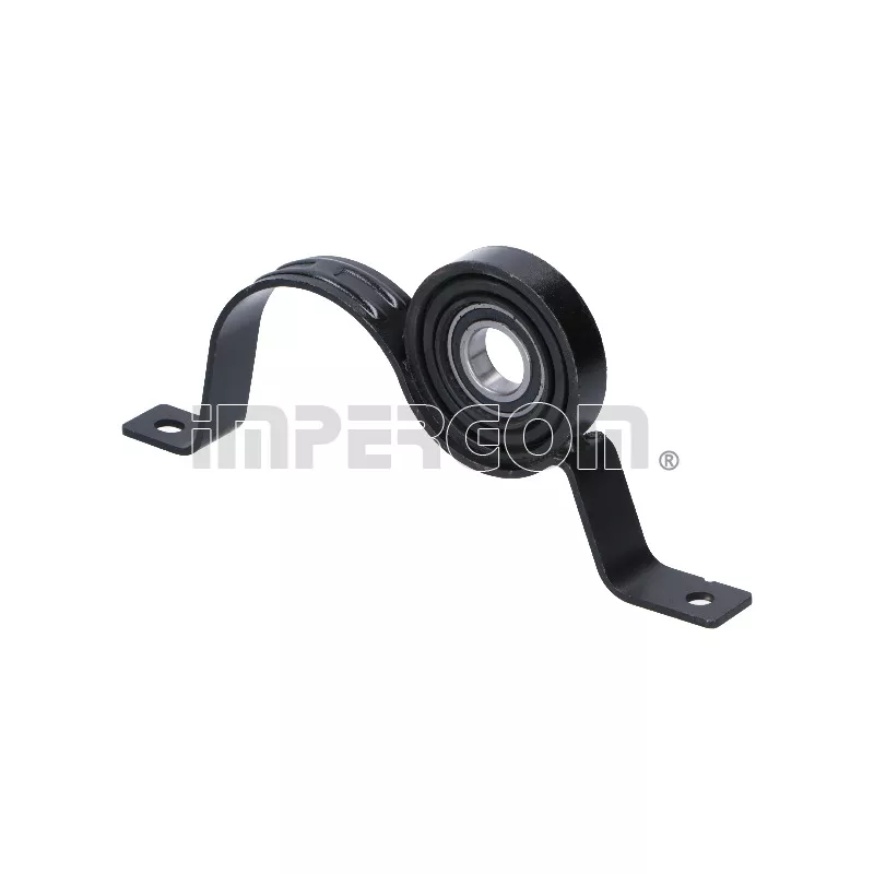 Suspension, arbre de cardan ORIGINAL IMPERIUM 38776