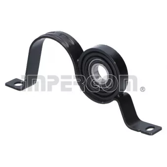 Suspension, arbre de cardan ORIGINAL IMPERIUM 38777
