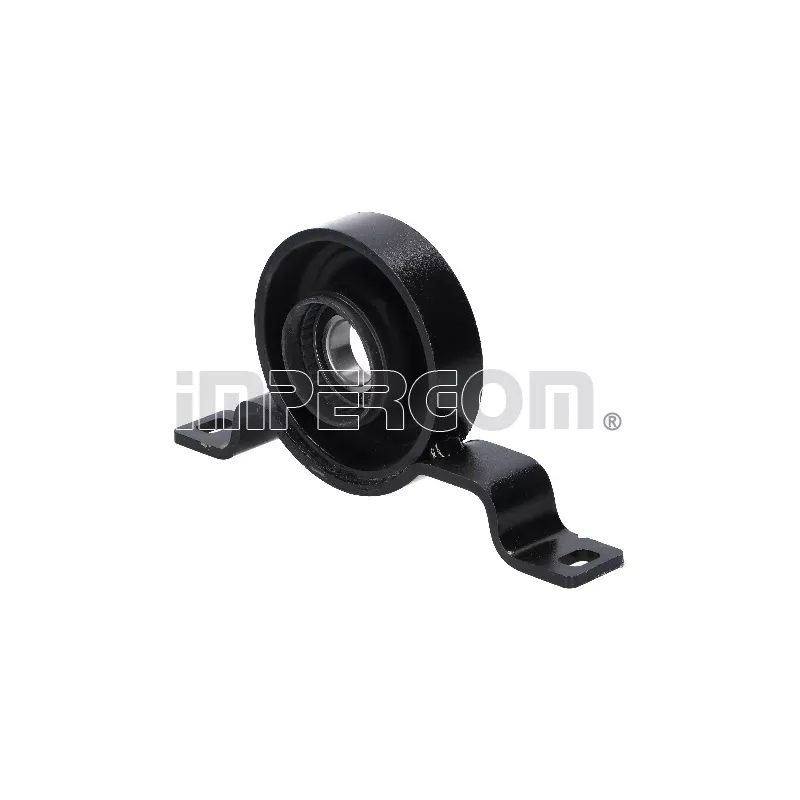 Suspension, arbre de cardan ORIGINAL IMPERIUM 38778