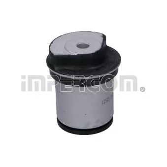 Suspension, corps de l'essieu ORIGINAL IMPERIUM 38779