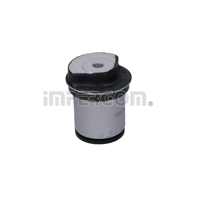 Suspension, corps de l'essieu ORIGINAL IMPERIUM 38779