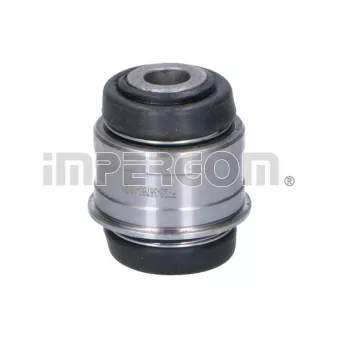 Suspension, corps de l'essieu ORIGINAL IMPERIUM 38780