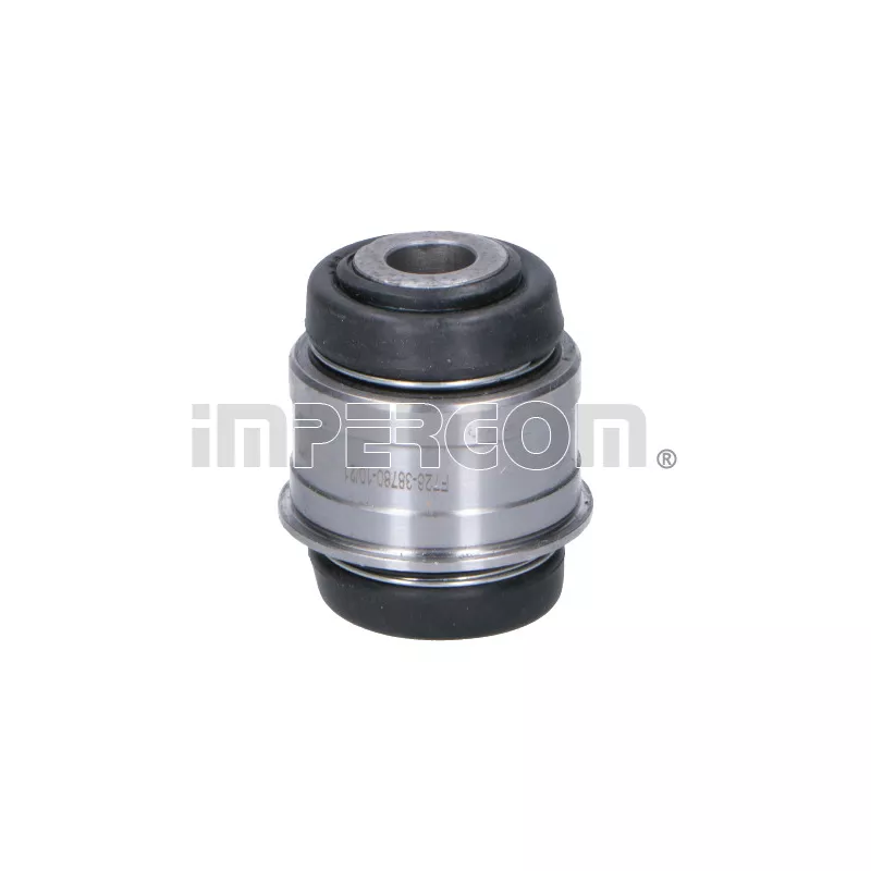 Suspension, corps de l'essieu ORIGINAL IMPERIUM 38780