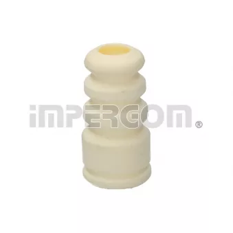 Butée élastique, suspension ORIGINAL IMPERIUM