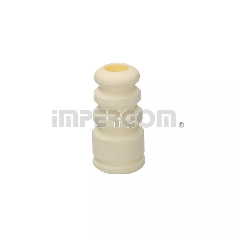 Butée élastique, suspension ORIGINAL IMPERIUM 38781