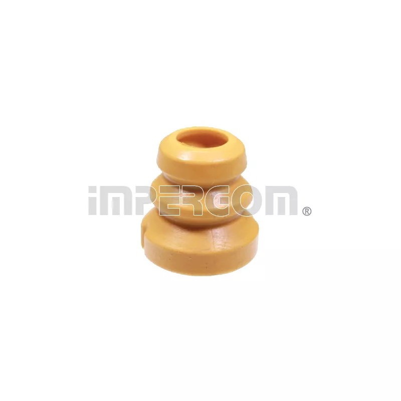 Butée élastique, suspension ORIGINAL IMPERIUM 38783