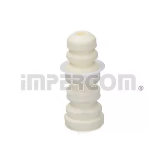 Kit de protection contre la poussière, amortisseur ORIGINAL IMPERIUM 38785