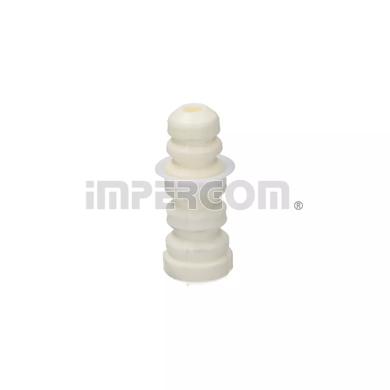 Kit de protection contre la poussière, amortisseur ORIGINAL IMPERIUM 38785