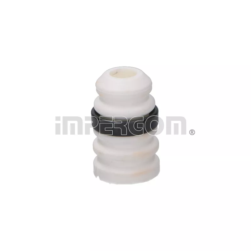 Butée élastique, suspension ORIGINAL IMPERIUM 38786