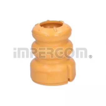 Butée élastique, suspension ORIGINAL IMPERIUM