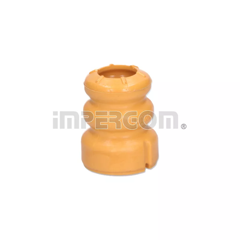 Butée élastique, suspension ORIGINAL IMPERIUM 38788