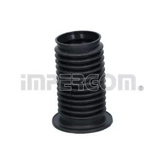 Bouchon de protection/soufflet, amortisseur ORIGINAL IMPERIUM 38789