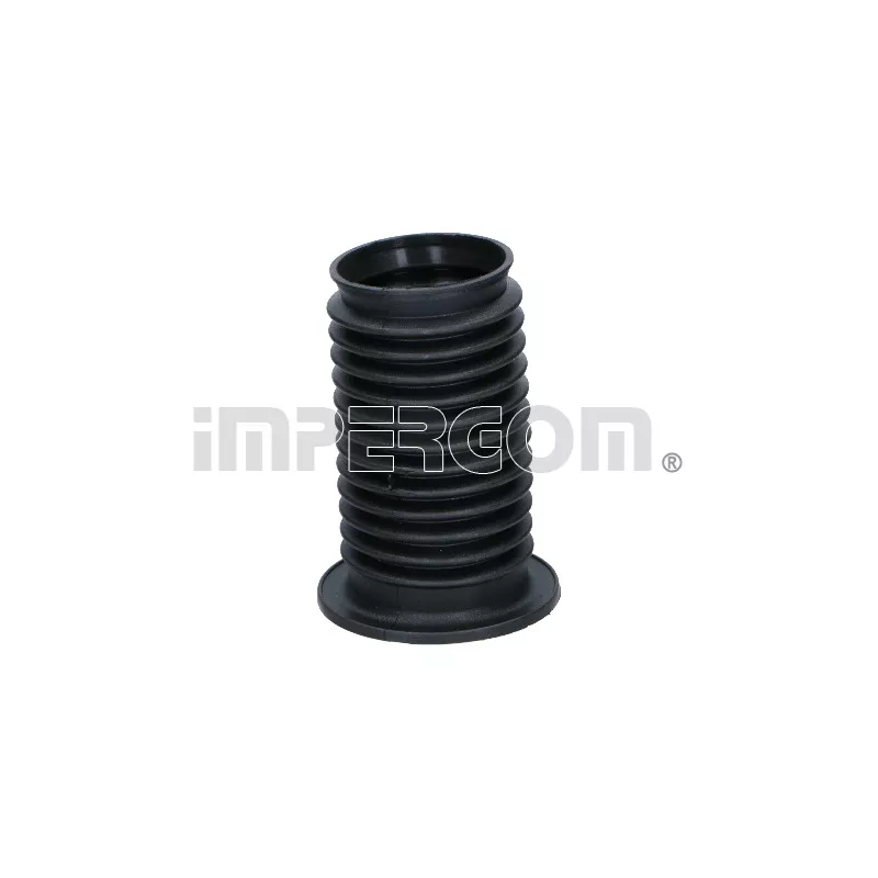 Bouchon de protection/soufflet, amortisseur ORIGINAL IMPERIUM 38789