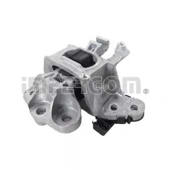 Support moteur ORIGINAL IMPERIUM 38798