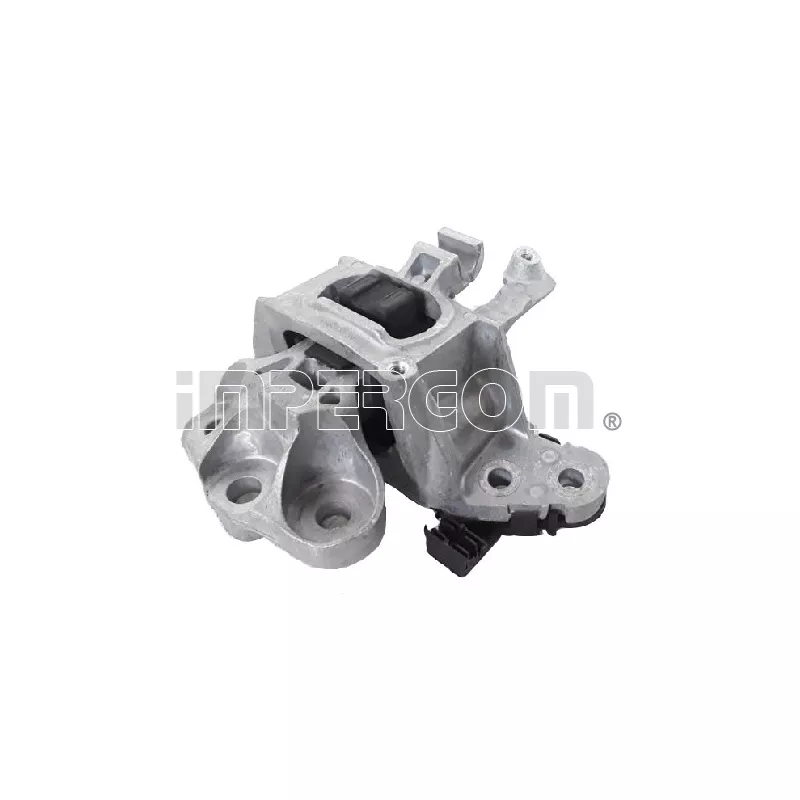 Support moteur ORIGINAL IMPERIUM 38798