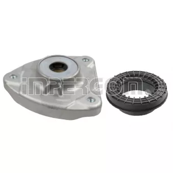 Kit de réparation, coupelle de suspension ORIGINAL IMPERIUM 38800