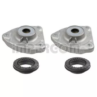 Kit de réparation, coupelle de suspension ORIGINAL IMPERIUM 38800/2