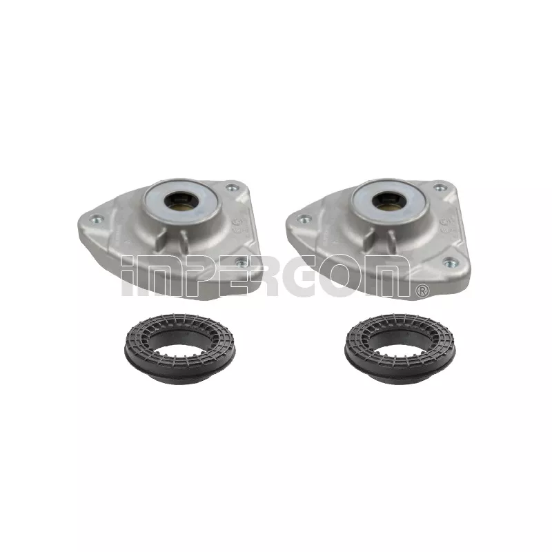 Kit de réparation, coupelle de suspension ORIGINAL IMPERIUM 38800/2