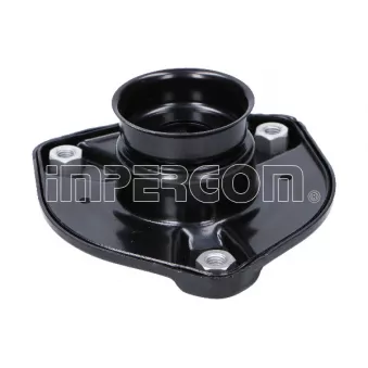 Coupelle de suspension ORIGINAL IMPERIUM 38802