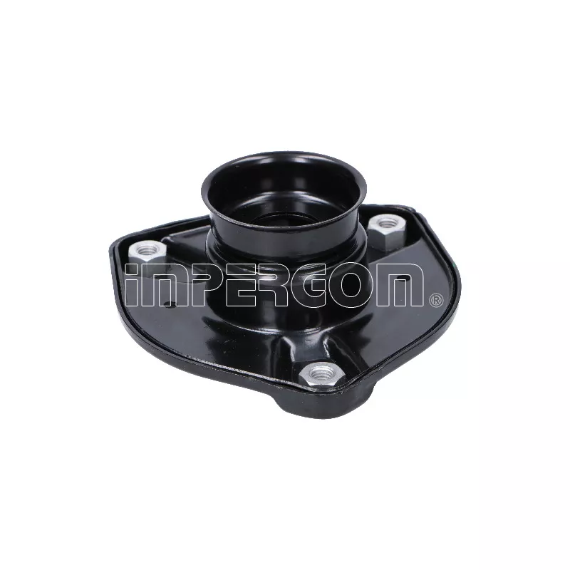 Coupelle de suspension ORIGINAL IMPERIUM 38802