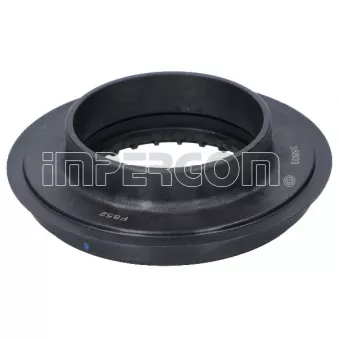 Roulement, coupelle de suspension ORIGINAL IMPERIUM 38803