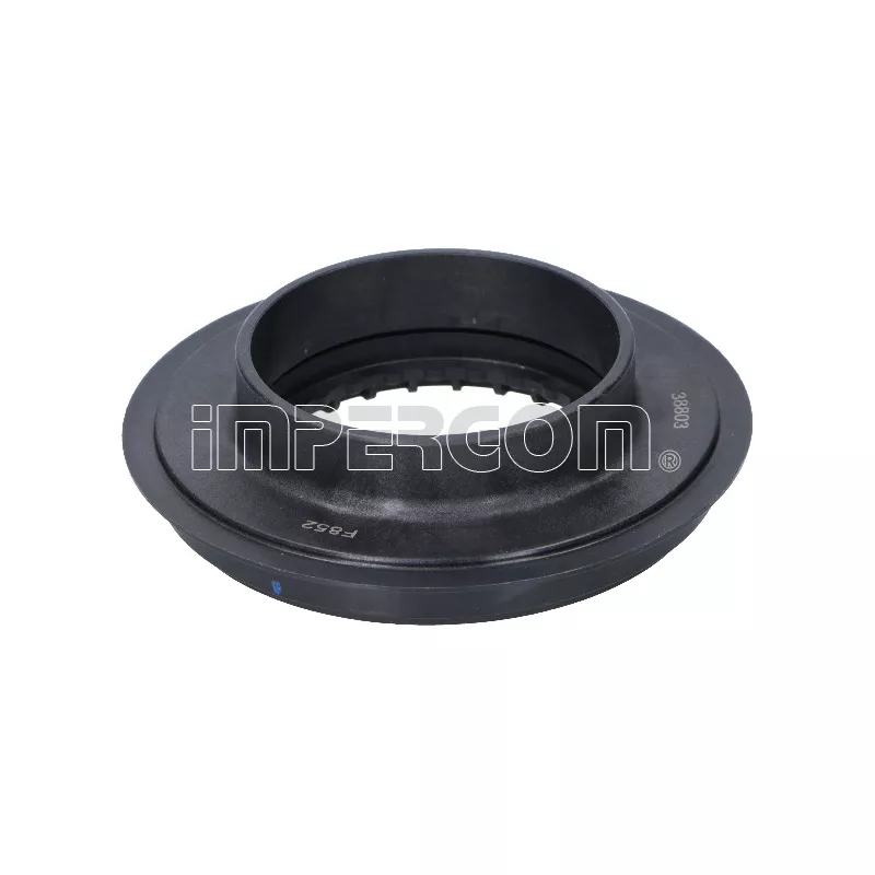 Roulement, coupelle de suspension ORIGINAL IMPERIUM 38803