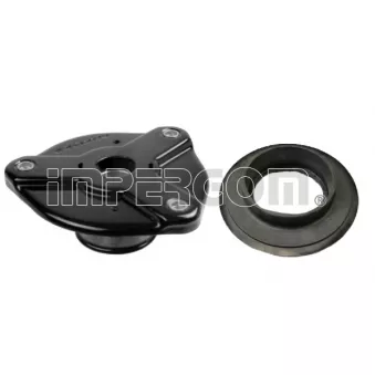 Kit de réparation, coupelle de suspension ORIGINAL IMPERIUM 38804