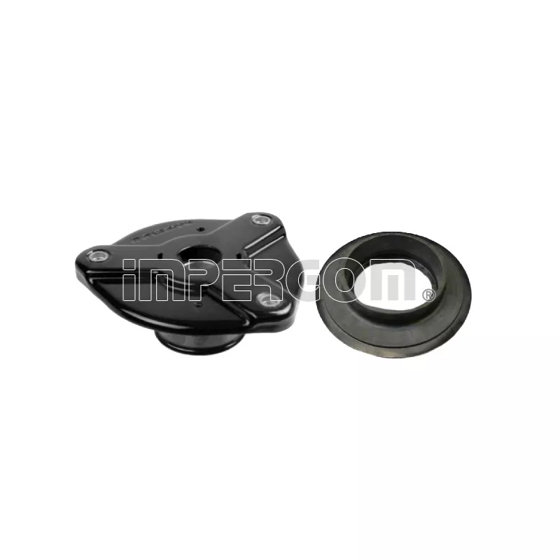 Kit de réparation, coupelle de suspension ORIGINAL IMPERIUM 38804