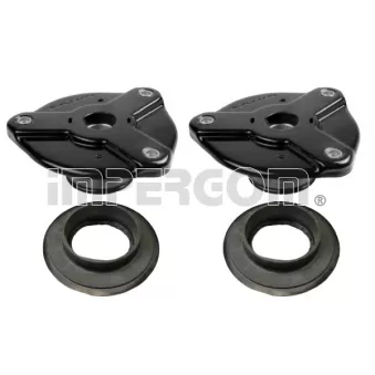 Kit de réparation, coupelle de suspension ORIGINAL IMPERIUM 38804/2