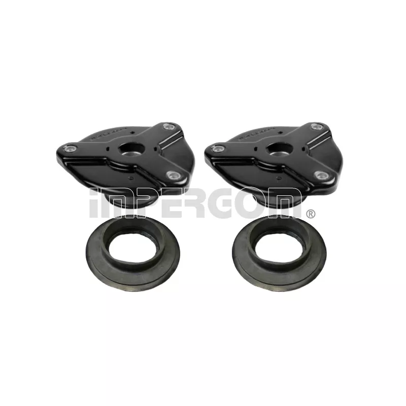 Kit de réparation, coupelle de suspension ORIGINAL IMPERIUM 38804/2