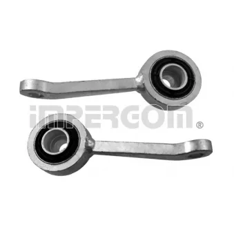 Entretoise/tige, stabilisateur ORIGINAL IMPERIUM 38806