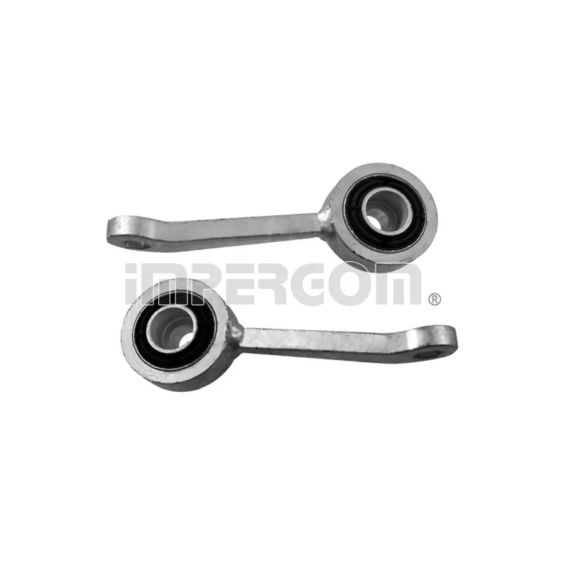 Entretoise/tige, stabilisateur ORIGINAL IMPERIUM 38806