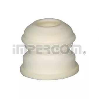 Butée élastique, suspension ORIGINAL IMPERIUM 38807