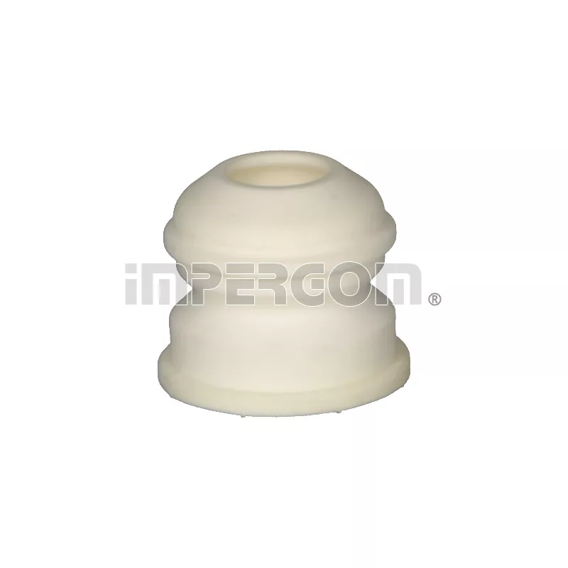 Butée élastique, suspension ORIGINAL IMPERIUM 38807
