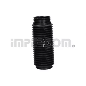 Bouchon de protection/soufflet, amortisseur ORIGINAL IMPERIUM 38808
