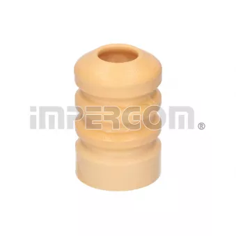 Butée élastique, suspension ORIGINAL IMPERIUM 38809