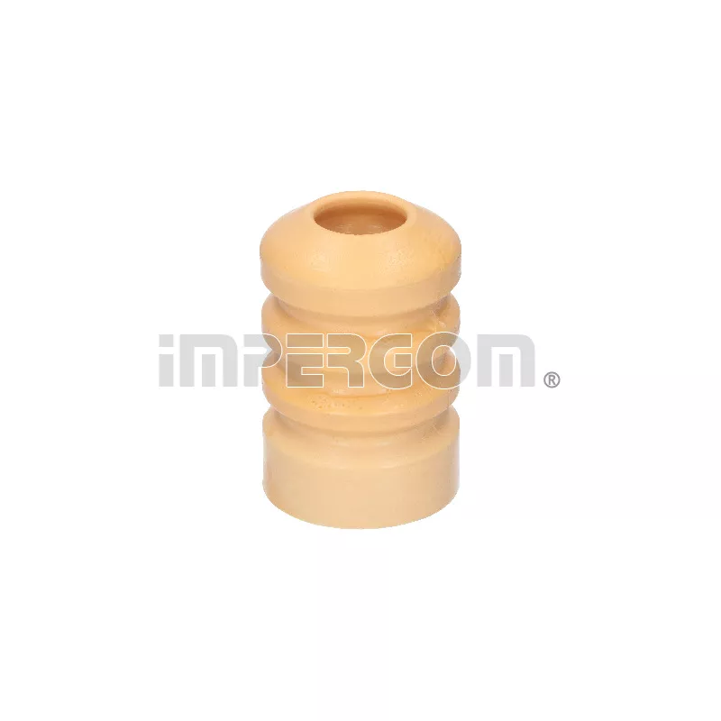 Butée élastique, suspension ORIGINAL IMPERIUM 38809