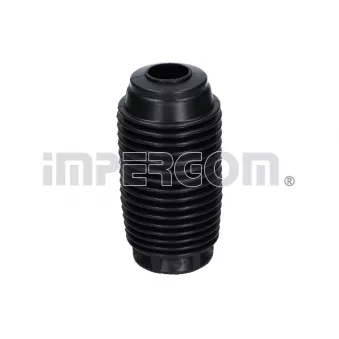 Bouchon de protection/soufflet, amortisseur ORIGINAL IMPERIUM 38810